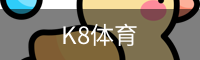 K8